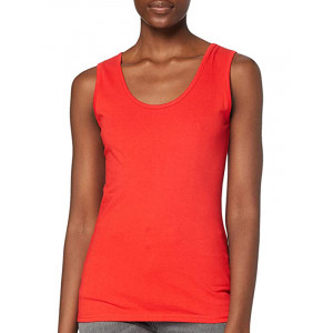  Tricou pentru femei Fruit of the Loom Valueweight